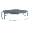 Upperbounce Mini Trampoline Repl. Jumping Mat, fits for 38" Round Frames UBMAT-38